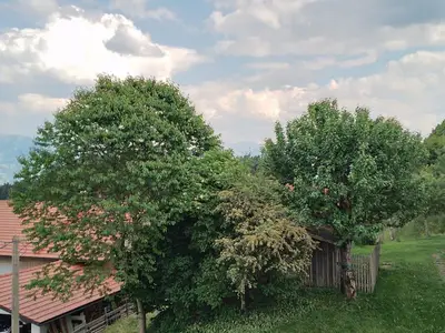 Ferienhaus für 10 Personen (166 m²) in Immenstadt 6/10