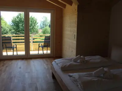 Ferienhaus für 10 Personen (166 m²) in Immenstadt 7/10