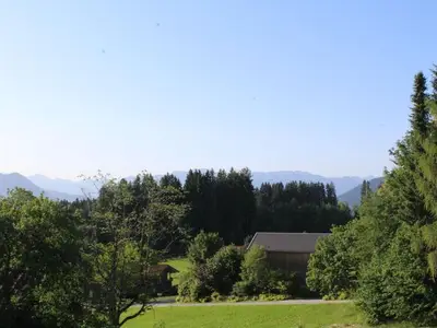 Ferienhaus für 10 Personen (166 m²) in Immenstadt 8/10