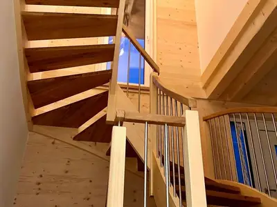 Ferienhaus für 10 Personen (166 m²) in Immenstadt 10/10