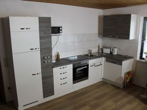 Ferienhaus für 22 Personen (367 m&sup2;) in Immerath