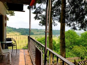 Ferienhaus für 21 Personen (330 m²) in Immerath