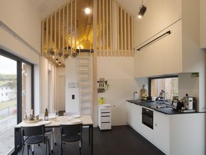 Ferienhaus für 4 Personen (75 m²) in Immerath