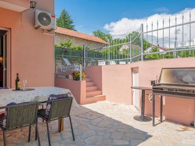 balcony-terrace