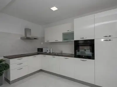 Ferienhaus für 10 Personen in Imotski 5/10