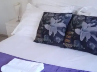 Ferienhaus für 10 Personen in Imotski 7/10