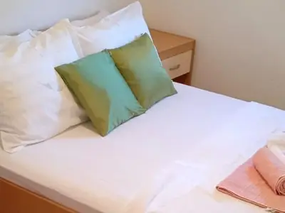 Ferienhaus für 10 Personen in Imotski 9/10