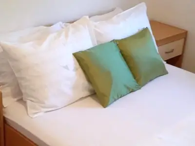 Ferienhaus für 10 Personen in Imotski 10/10
