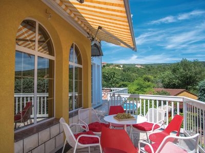 balcony-terrace