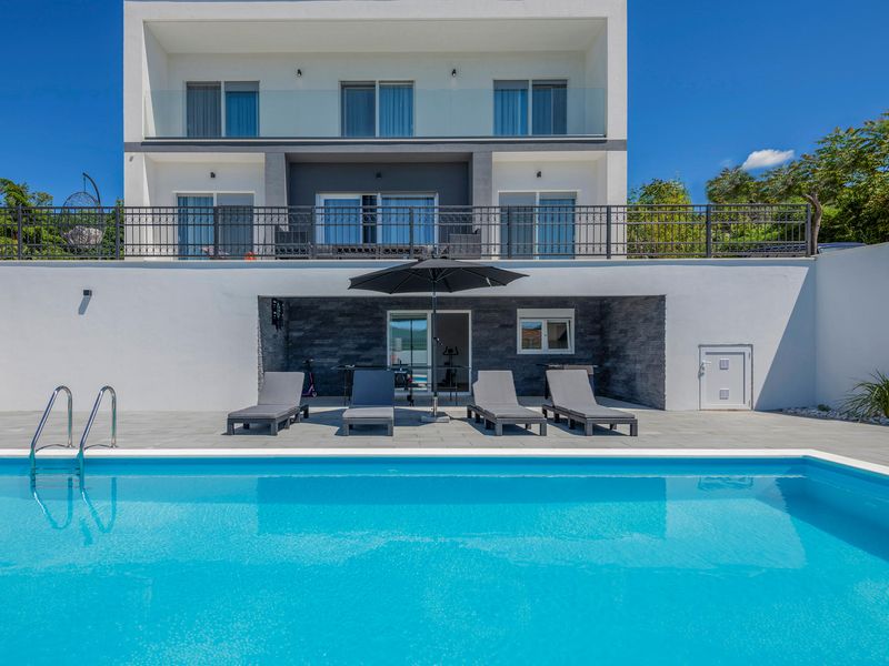 23745155-Ferienhaus-8-Imotski-800x600-0