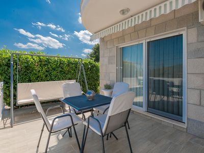 balcony-terrace