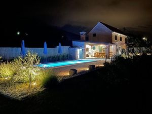 23487126-Ferienhaus-8-Imotski-300x225-1