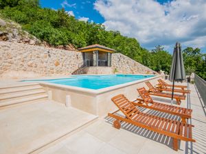 23861093-Ferienhaus-10-Imotski-300x225-0