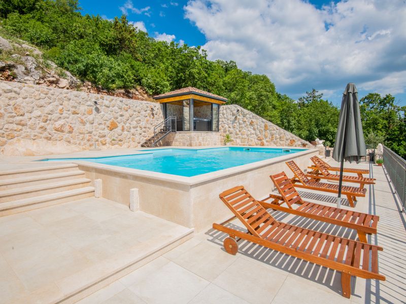 23861093-Ferienhaus-10-Imotski-800x600-0