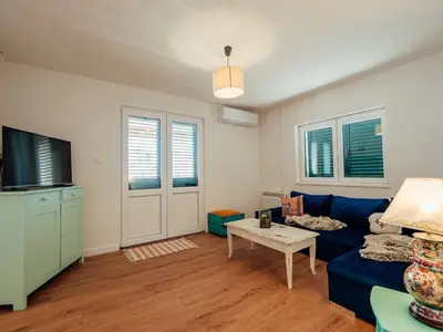 Ferienhaus für 6 Personen in Imotski 7/10
