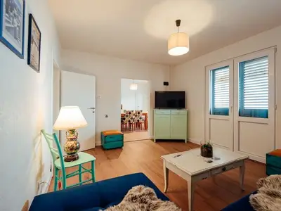 Ferienhaus für 6 Personen in Imotski 8/10