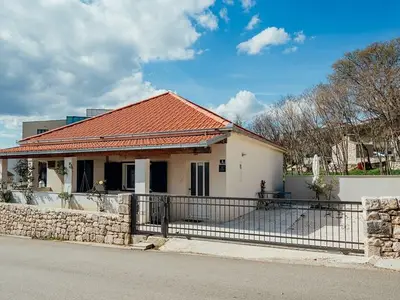 Ferienhaus für 6 Personen in Imotski 2/10
