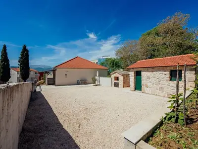 Ferienhaus für 6 Personen in Imotski 4/10