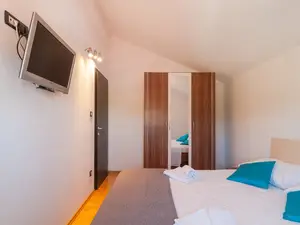 Ferienhaus für 11 Personen (150 m²) in Imotski