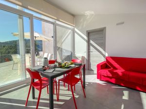 Ferienhaus für 4 Personen (55 m²) in Imperia