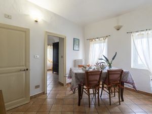 Ferienhaus für 5 Personen (75 m²) in Imperia