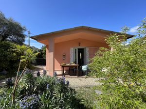 Ferienhaus für 4 Personen (60 m&sup2;) in Imperia