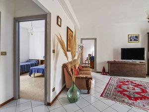 Ferienhaus für 5 Personen (80 m²) in Imperia