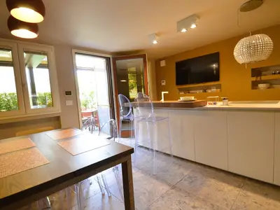 Ferienhaus für 6 Personen in Imperia 5/10