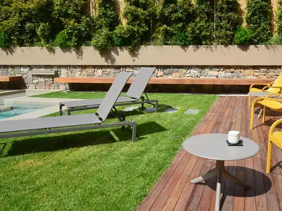 Ferienhaus für 6 Personen in Imperia 3/10