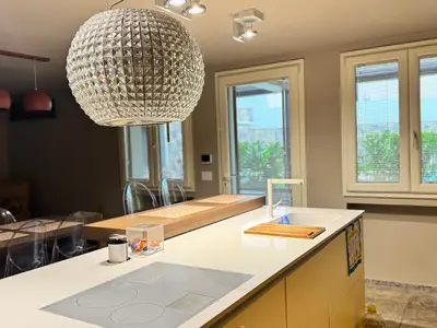 Ferienhaus für 6 Personen in Imperia 7/10