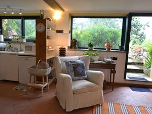 Ferienhaus für 2 Personen (100 m²) in Impruneta