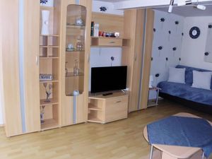 23977291-Ferienhaus-5-Imsbach-300x225-5