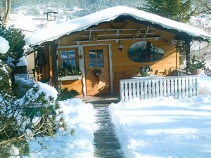 Ferienhaus für 5 Personen (55 m²) in Imst