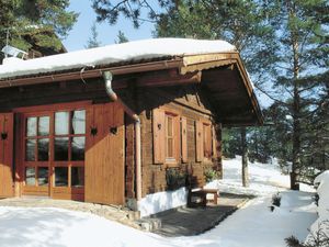 Ferienhaus für 6 Personen (45 m&sup2;) in Imst