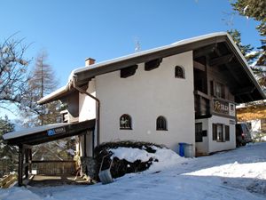 Ferienhaus für 8 Personen (100 m&sup2;) in Imst