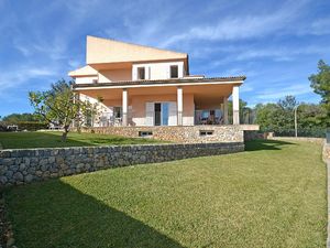 23548950-Ferienhaus-8-Inca-300x225-5