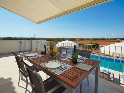 balcony-terrace