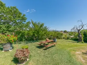 Ferienhaus für 6 Personen (150 m²) in Inca