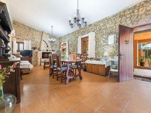 19073992-Ferienhaus-5-Inca-300x225-4