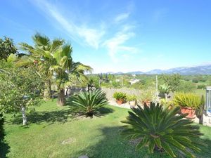 Ferienhaus für 6 Personen (140 m&sup2;) in Inca