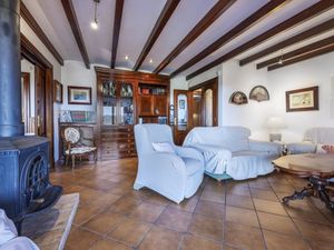 19073989-Ferienhaus-8-Inca-300x225-3