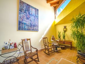 23851877-Ferienhaus-8-Inca-300x225-1