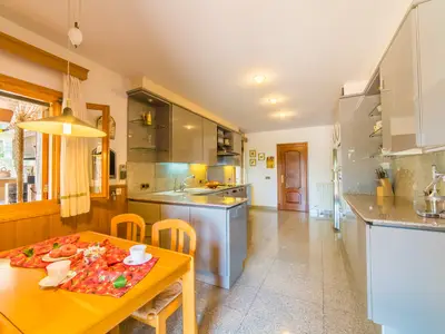 Kitchen Kitchen