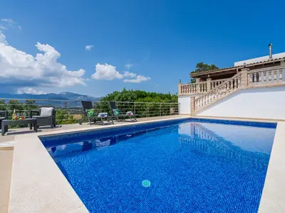 PoolOfHouse