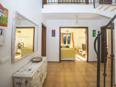 HallReception