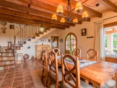 DiningRoom