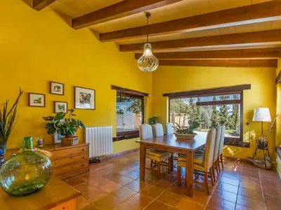 DiningRoom