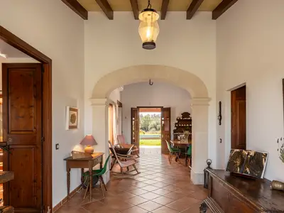 Ferienhaus für 6 Personen (180 m²) in Inca 2/10