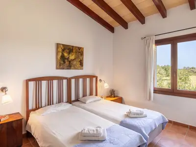 Ferienhaus für 6 Personen (180 m²) in Inca 6/10