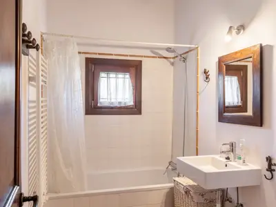 Ferienhaus für 6 Personen (180 m²) in Inca 7/10